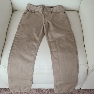 Ralph Lauren Polo Pants